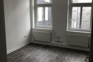 Große Wohnung im Herzen von Remscheid-Lennep – Wallstraße 32, 42897 Lennep Altstadt, Remscheid – Vorschaubild 8