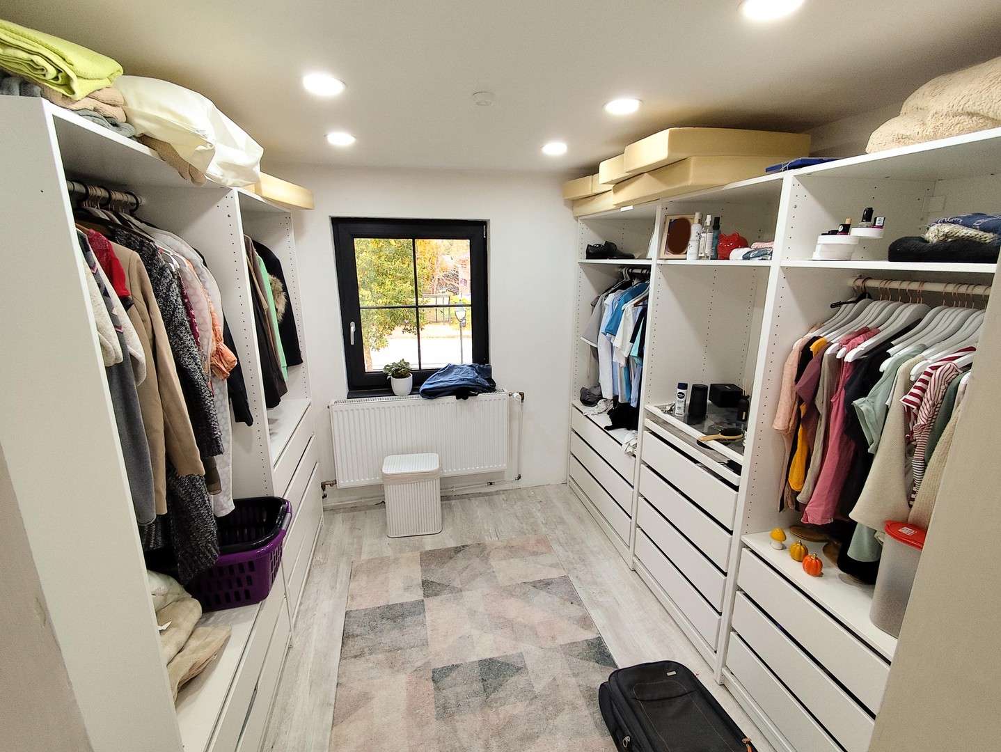 Immobilie in Selmsdorf - Haus am See - Bild 12