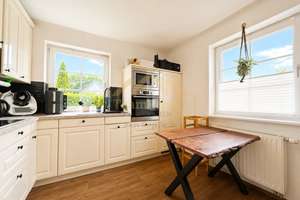 Familientraum mit Gartenidylle & viel Platz zum Leben! – Die vollständige Adresse der Immobilie erhältst du vom Anbieter., 24616 Hasenkrug – Vorschaubild 29