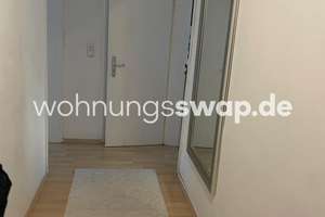 Wohnungstausch: Hansastraße 113 – Hansastraße 113, 81000 Mittersendling, München – Vorschaubild 4