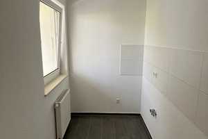 Willkommen Zuhause! Gemütliche 3 Zimmer Wohnung. 1. Monat mietfrei !!! – Lemgoer Straße 24 C, 32108 Lippe (Kreis) – Vorschaubild 6