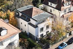 Besondere Immobilie in Bestlage – Die vollständige Adresse der Immobilie erhältst du vom Anbieter., 69120 Neuenheim, Heidelberg – Vorschaubild 1