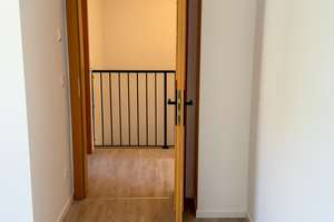 Renovierte DHH | Luft-Wärmepumpe | Garten | Garage | Sommergarten – 84543 Winhöring – Vorschaubild 30