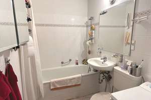 Property thumbnail 14