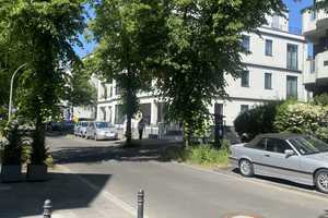 Schöner Wohnen in Lindenthal – Köln – Vorschaubild 5