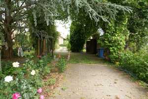Handwerker aufgepasst! Ebenerdiges Einfamilienhaus mit Sanierungsbedarf auf teilbarem Baugrundstück! – Märkisch-Oderland (Kreis) – Vorschaubild 12