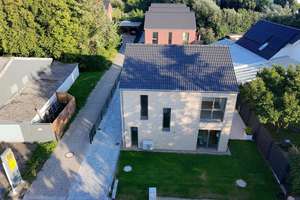 Property thumbnail 4