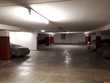 Tiefgaragenstellplatz