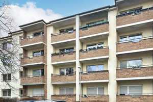 Property thumbnail 9