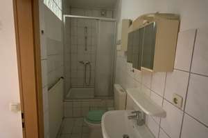 Zuhause mit 2,5 Zimmern in Gelsenkirchen