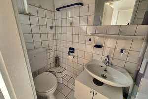 Studentenappartement in unmittelbarer Näher zum KIT – Die vollständige Adresse der Immobilie erhältst du vom Anbieter., 76133 Innenstadt-Ost, Karlsruhe – Vorschaubild 7