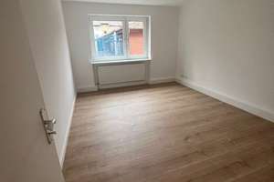 Komplett sanierte 2,5 ZKB mit Parkettböden und Wohnküche in stilvollem Altbau! – Die vollständige Adresse der Immobilie erhältst du vom Anbieter., 68169 Neckarstadt-West, Mannheim – Vorschaubild 5