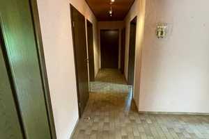 Einfamilienhaus in bevorzugter Wohnlage von Birkenfeld – Birkenfeld (Kreis) – Vorschaubild 10