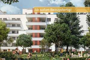 KLEYERS | Exklusives Wohnungspaket für Kapitalanleger