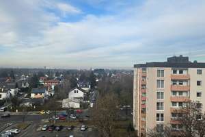 *** Attraktive Balkonwohnung mit Fernblick in Hadern ***  ideal für Eigennutzer & Anleger – Die vollständige Adresse der Immobilie erhältst du vom Anbieter., 80689 Blumenau, München – Vorschaubild 7