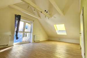 EXKLUSIVES 1-2 FAMILIENHAUS MIT GROßER GARAGE – Die vollständige Adresse der Immobilie erhältst du vom Anbieter., 75446 Wiernsheim – Vorschaubild 7