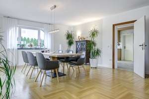 Ein Zuhause für höchste Ansprüche – eingebettet in den Spessart – Die vollständige Adresse der Immobilie erhältst du vom Anbieter., 63637 Jossgrund – Vorschaubild 8