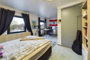 Wunderschönes Stadthaus in Düren. 
Sie müssen nur noch einziehen... – Kölner Landstraße 00, 52351 Düren (Kreis) – Vorschaubild 37
