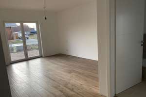 Großzügiger Bungalow an der Elbe zu vermieten – Die vollständige Adresse der Immobilie erhältst du vom Anbieter., 25576 Brokdorf – Vorschaubild 8