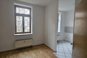 2-Zimmer-Wohnung in sehr gepflegtem Haus in Chemnitz-Sonnenberg – Zietenstraße 65, 9130 Sonnenberg, Chemnitz – Vorschaubild 4