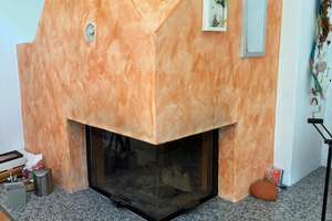 Idyllisches Einfamilienhaus in bester Lage von Schwanau – Die vollständige Adresse der Immobilie erhältst du vom Anbieter., 77963 Schwanau – Vorschaubild 7