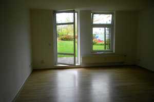 Appartment, 43 qm, bezugsfrei, in Berlin Altglienicke von privat – Rosestraße 1, 12524 Berlin – Vorschaubild 3