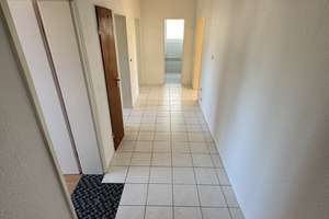 Helle und ruhig gelegene 3-Zimmer-Wohnung - Aachen Oberforstbach – Zedernweg 24, 52076 Oberforstbach, Aachen – Vorschaubild 3