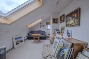 Property thumbnail 19