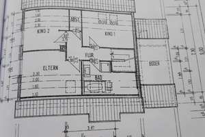 Charmantes, freistehendes Einfamilienhaus in zentraler Lage in Bönen – Die vollständige Adresse der Immobilie erhältst du vom Anbieter., 59199 Bönen – Vorschaubild 23