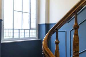 Property thumbnail 9