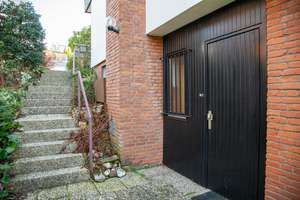 Ein Zuhause, das Generationen verbindet. Einfamilienhaus mit Einliegerwohnung in bester Lage – Die vollständige Adresse der Immobilie erhältst du vom Anbieter., 42799 Leichlingen (Rheinland) – Vorschaubild 15