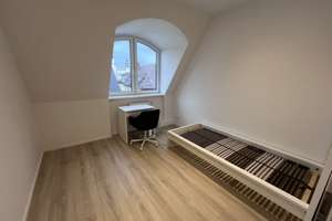 Top Kapitalanlage in Bestlage - Frisch saniert!  – Waiblinger Straße 30, 70372 Seelberg, Stuttgart – Vorschaubild 8