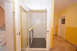 Property thumbnail 12