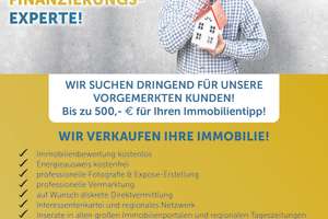 Einziehen und loswohnen! Einfamilienhaus in Kossa zu verkaufen! Ab mtl. 1.037,50 EUR Rate! – Am Sonnenhang 11, 4849 Laußig – Vorschaubild 45