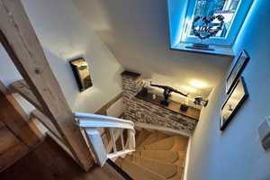 *Schmuckstück* in zentrumsnaher Lage...  – Schwäbisch Hall (Kreis) – Vorschaubild 21