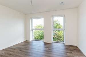 The Mingle – Attraktiver Neubau mitten in Kiel – Kronshagener Weg 14, 24103 Exerzierplatz, Kiel – Vorschaubild 4