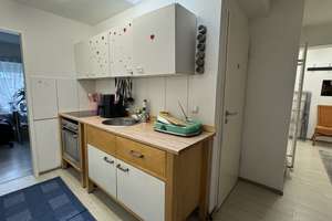 Mehrfamilienhaus in zentraler Lage – Bahnhofstraße 11, 52064 Marschiertor, Aachen – Vorschaubild 8