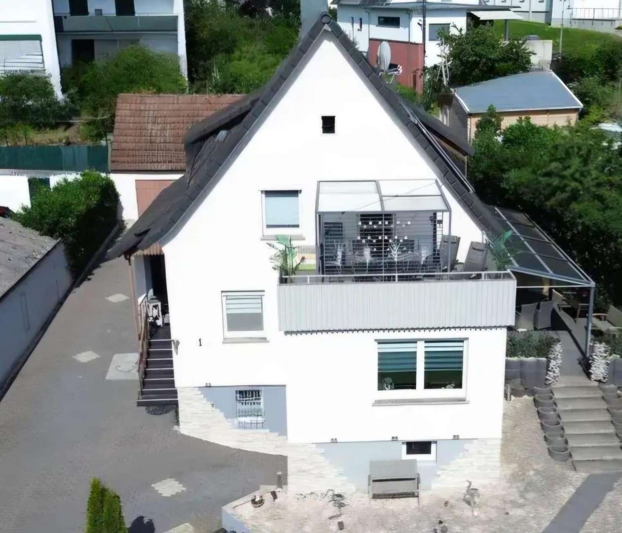 Brackenheim