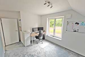 Traumhaus am Schaufenster Fischereihafen – Nordseestr. 2a, 27572 Bremerhaven – Vorschaubild 18