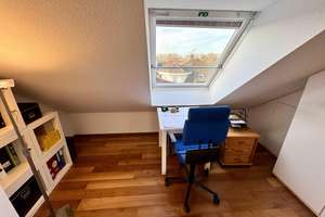 Property thumbnail 12