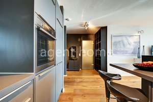 Property thumbnail 13