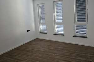Zuhause mit viel Platz in Eberdingen – Schloßstraße 8/1, 71735 Eberdingen – Vorschaubild 11