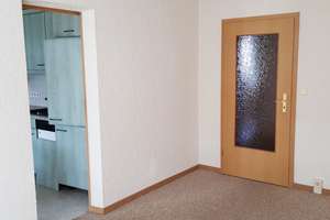 Wohnen mit Charakter: 3-Zimmer-Wohnung in Berlin-Neu-Hohenschönhausen – Neubrandenburgerstr. 70, 13059 Neu-Hohenschönhausen, Berlin – Vorschaubild 10