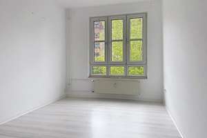 Provisionsfrei: Stadthaus mit viel Raum für Ihre Bedürfnisse – Fritz-Werner-Straße 54 j, 12107 Mariendorf, Berlin – Vorschaubild 9
