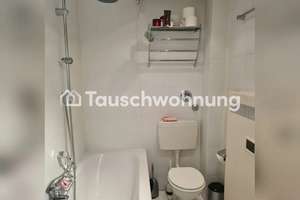 Tauschwohnung: Biete: 2-Zi. 63sq. 1 Balkon / Suche: 1/2-Zi. – Die vollständige Adresse der Immobilie erhältst du vom Anbieter., 80686 Friedenheim, München – Vorschaubild 10