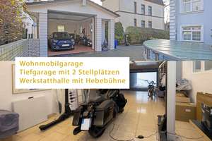 Property thumbnail 3