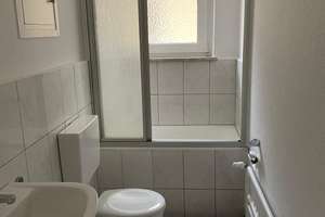 Zuhause mit zwei Zimmern in zentraler Lage von Bremerhaven – Löningstraße 2-4, 27568 Mitte, Bremerhaven – Vorschaubild 2