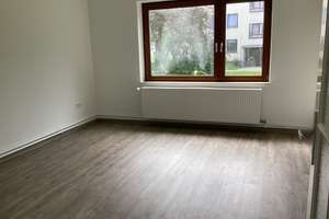 Gemütliche 3-Zimmer-Wohnung mit Balkon – Ramdohrstr. 14, 28205 Hulsberg, Bremen – Vorschaubild 6