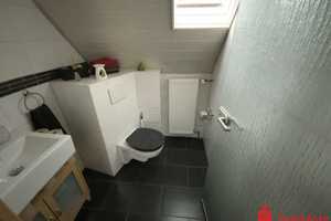 Einfamilienhaus in ruhiger Lage – Darmstadt-Dieburg (Kreis) – Vorschaubild 6