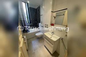 Tauschwohnung: Gemütliche, ruhige 2-Zimmer Wohnung in Köln Innenstadt – Die vollständige Adresse der Immobilie erhältst du vom Anbieter., 50668 Altstadt/Nord, Köln – Vorschaubild 6